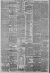 Aberdeen Press and Journal Thursday 16 January 1890 Page 2