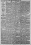Aberdeen Press and Journal Thursday 16 January 1890 Page 4