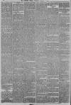 Aberdeen Press and Journal Thursday 16 January 1890 Page 6