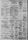 Aberdeen Press and Journal Thursday 16 January 1890 Page 8