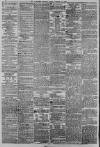 Aberdeen Press and Journal Friday 17 January 1890 Page 2