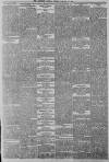 Aberdeen Press and Journal Friday 17 January 1890 Page 5