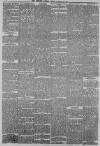 Aberdeen Press and Journal Friday 17 January 1890 Page 6