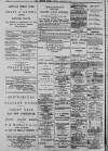 Aberdeen Press and Journal Friday 17 January 1890 Page 8