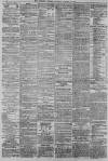 Aberdeen Press and Journal Saturday 18 January 1890 Page 2