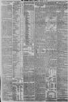 Aberdeen Press and Journal Saturday 18 January 1890 Page 3