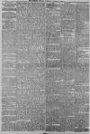 Aberdeen Press and Journal Saturday 18 January 1890 Page 4