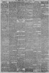 Aberdeen Press and Journal Saturday 18 January 1890 Page 6