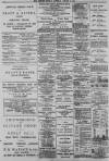Aberdeen Press and Journal Saturday 18 January 1890 Page 8