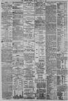 Aberdeen Press and Journal Monday 20 January 1890 Page 2