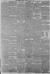 Aberdeen Press and Journal Monday 20 January 1890 Page 7