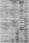 Aberdeen Press and Journal Monday 20 January 1890 Page 8