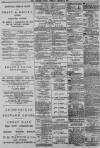Aberdeen Press and Journal Tuesday 21 January 1890 Page 8