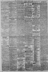 Aberdeen Press and Journal Saturday 25 January 1890 Page 2