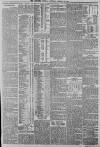 Aberdeen Press and Journal Saturday 25 January 1890 Page 3