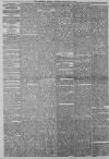 Aberdeen Press and Journal Saturday 25 January 1890 Page 4