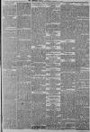 Aberdeen Press and Journal Saturday 25 January 1890 Page 5