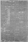 Aberdeen Press and Journal Saturday 25 January 1890 Page 6