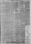 Aberdeen Press and Journal Saturday 25 January 1890 Page 7