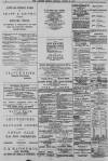 Aberdeen Press and Journal Saturday 25 January 1890 Page 8