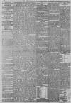 Aberdeen Press and Journal Monday 27 January 1890 Page 4