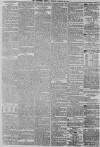 Aberdeen Press and Journal Monday 27 January 1890 Page 7