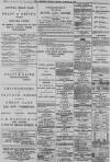 Aberdeen Press and Journal Monday 27 January 1890 Page 8
