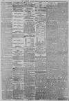 Aberdeen Press and Journal Tuesday 28 January 1890 Page 2