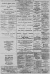 Aberdeen Press and Journal Tuesday 28 January 1890 Page 8