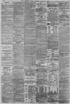 Aberdeen Press and Journal Thursday 30 January 1890 Page 2