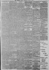 Aberdeen Press and Journal Thursday 30 January 1890 Page 7