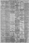 Aberdeen Press and Journal Saturday 22 February 1890 Page 2
