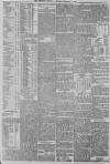 Aberdeen Press and Journal Saturday 01 February 1890 Page 3
