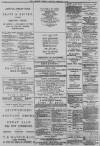 Aberdeen Press and Journal Saturday 01 February 1890 Page 8