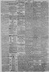 Aberdeen Press and Journal Monday 03 February 1890 Page 2