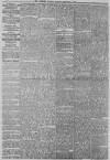 Aberdeen Press and Journal Monday 03 February 1890 Page 4