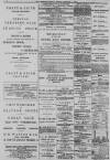Aberdeen Press and Journal Monday 03 February 1890 Page 8