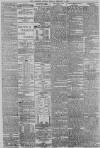 Aberdeen Press and Journal Tuesday 04 February 1890 Page 2