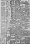 Aberdeen Press and Journal Tuesday 04 February 1890 Page 3