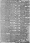 Aberdeen Press and Journal Tuesday 04 February 1890 Page 5