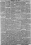 Aberdeen Press and Journal Tuesday 04 February 1890 Page 6