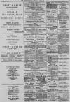Aberdeen Press and Journal Tuesday 04 February 1890 Page 8