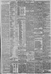 Aberdeen Press and Journal Friday 07 February 1890 Page 3