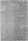 Aberdeen Press and Journal Friday 07 February 1890 Page 4