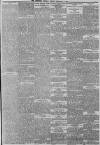 Aberdeen Press and Journal Friday 07 February 1890 Page 5