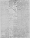 Aberdeen Press and Journal Saturday 08 February 1890 Page 2