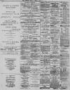 Aberdeen Press and Journal Saturday 08 February 1890 Page 8