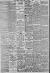 Aberdeen Press and Journal Monday 10 February 1890 Page 2