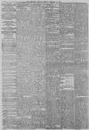 Aberdeen Press and Journal Monday 10 February 1890 Page 4