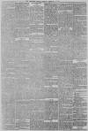 Aberdeen Press and Journal Monday 10 February 1890 Page 7